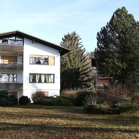 Chiemsee /Seeblick/ Netflix Сион-Зеебрук Екстериор снимка